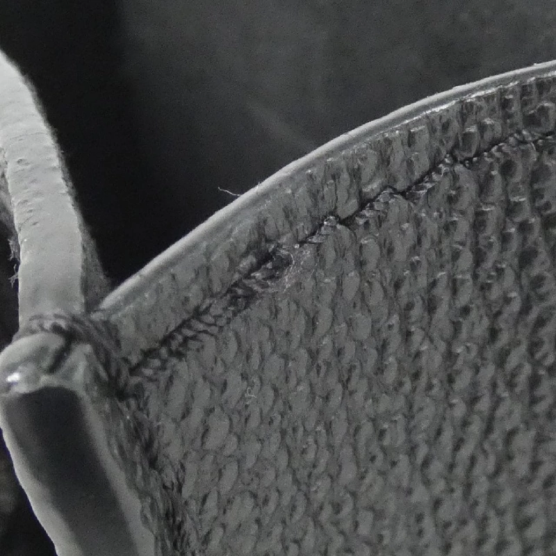 Túi xách Louis Vuitton Monogram Empreinte Petit Sac Plat M80478 - Hàng hiệu Chính hãng 764949