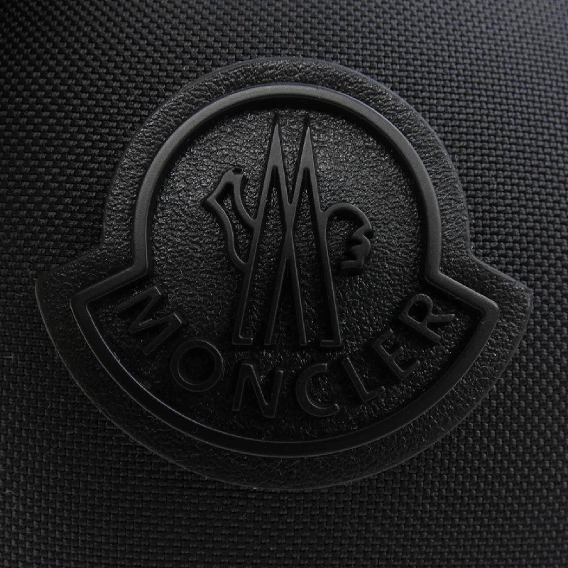 Túi MONCLER - Hàng hiệu Chính hãng 900879