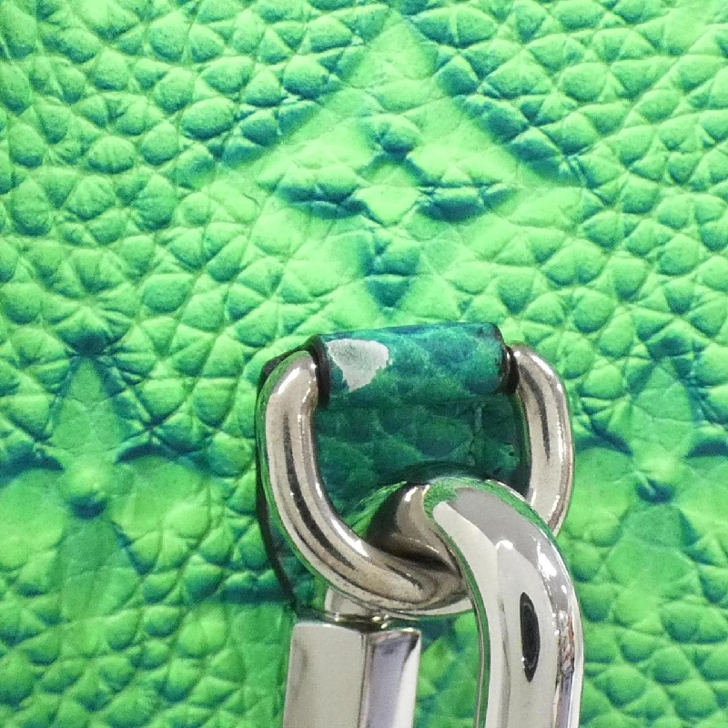 Túi xách Louis Vuitton Trianon Illusion Sac Plat XS M81221 - Hàng hiệu Chính hãng 764872