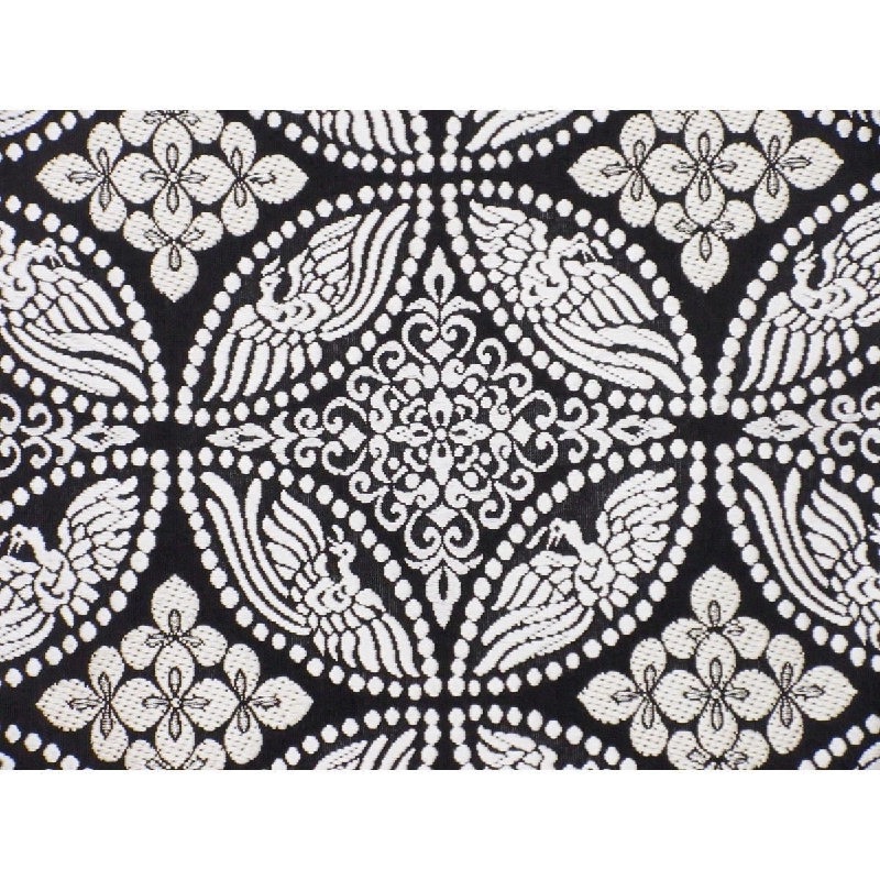 Đai túi mùa hè - Hàng hiệu Authentic 875773