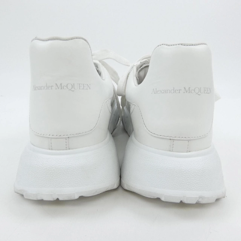 Giày thể thao ALEXANDER McQUEEN 634619 - Hàng hiệu Authentic 906085