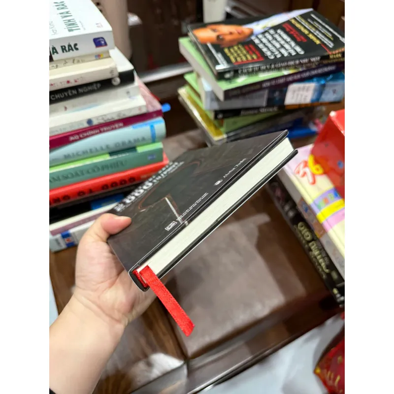 Bí Quyết Đọc Sách 2000 Từ/Phút – Aloha Tuấn | Sách luyện kỹ năng đọc nhanh - K3 1009610