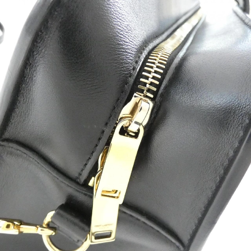 Túi xách San Laurent Baby Cabas Monogram 568853 DV70O - Hàng hiệu Chính hãng 805339