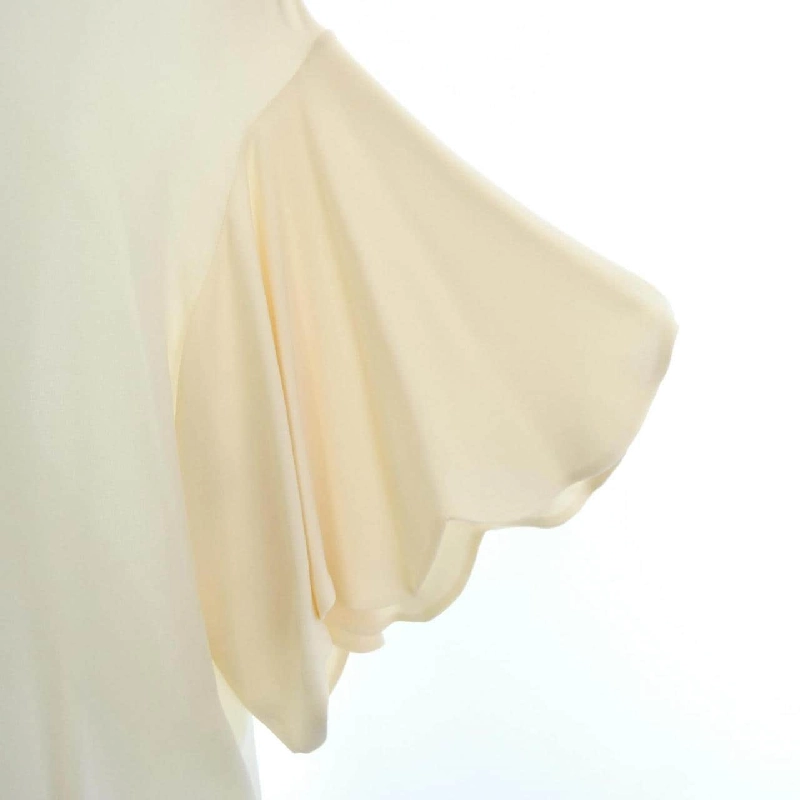 Áo thun VALENTINO - Hàng hiệu Authentic 826677