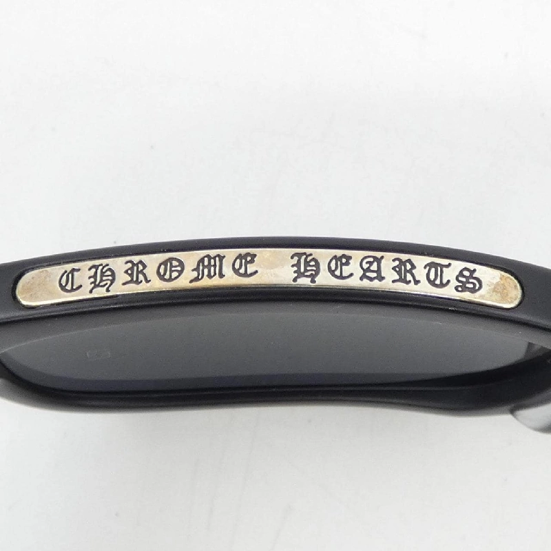 KÍNH MÁT CHROME HEARTS LOWRIDER - Hàng hiệu Chính hãng 884680