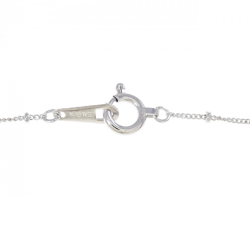 K18WG Star Bracelet - Hàng hiệu Authentic 871266