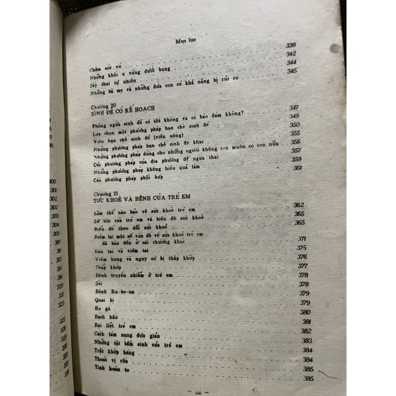 Chăm sóc sức khỏe -David Werner. 925851