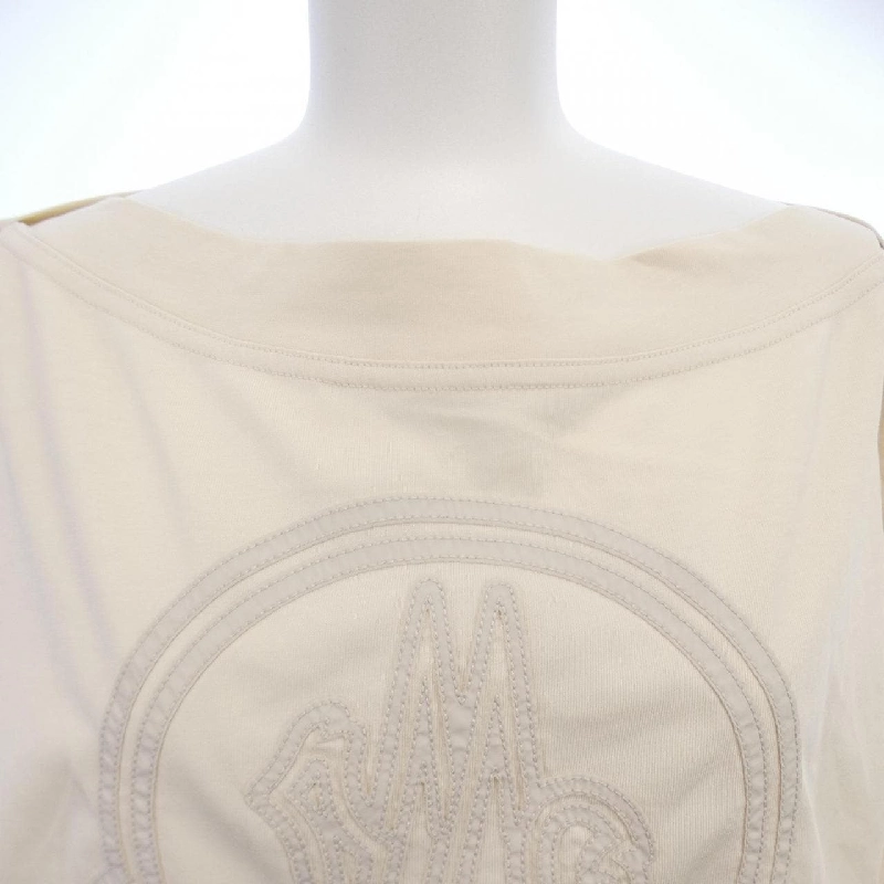 Áo thun MONCLER - Hàng hiệu Authentic 637786