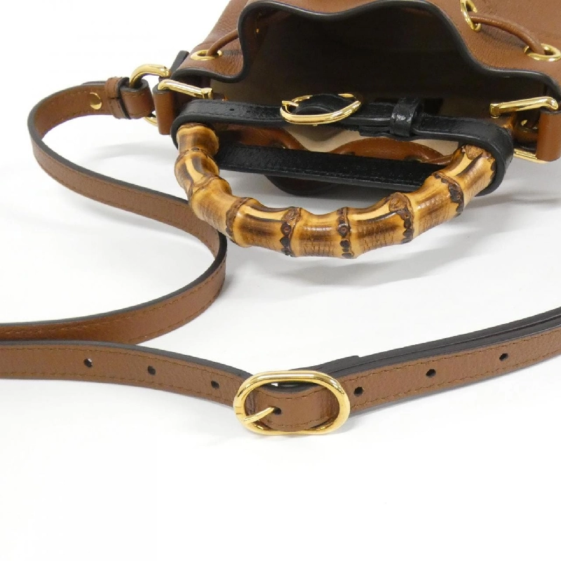 Gucci DIANA 724667 UAAAY Túi - Hàng hiệu Chính hãng 770963