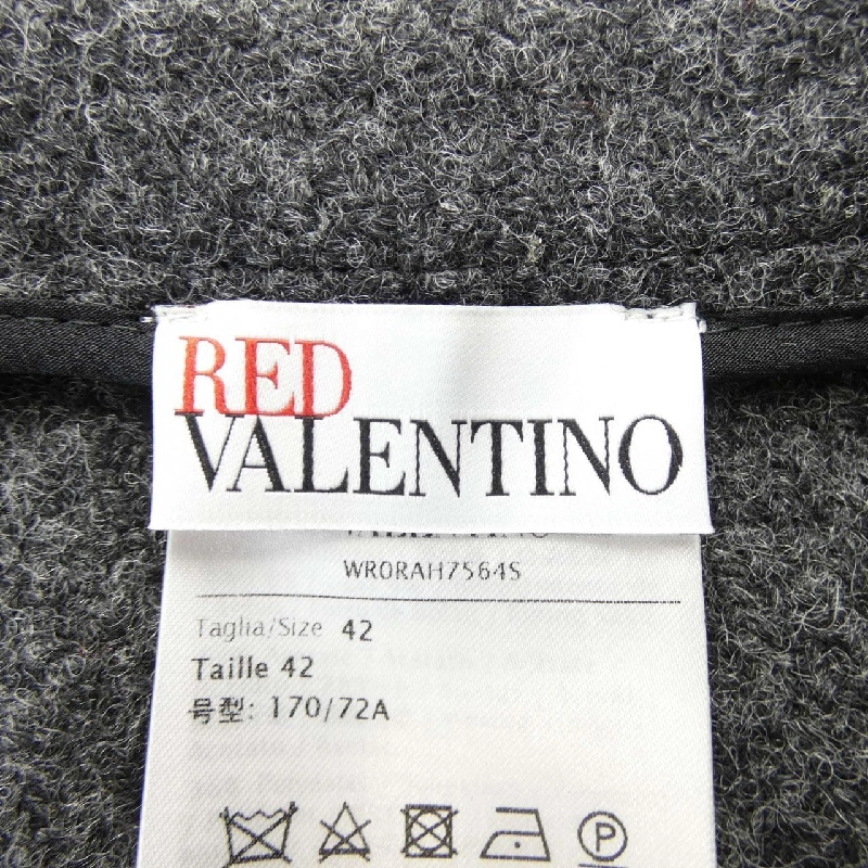 RED VALENTINO - Váy 654999