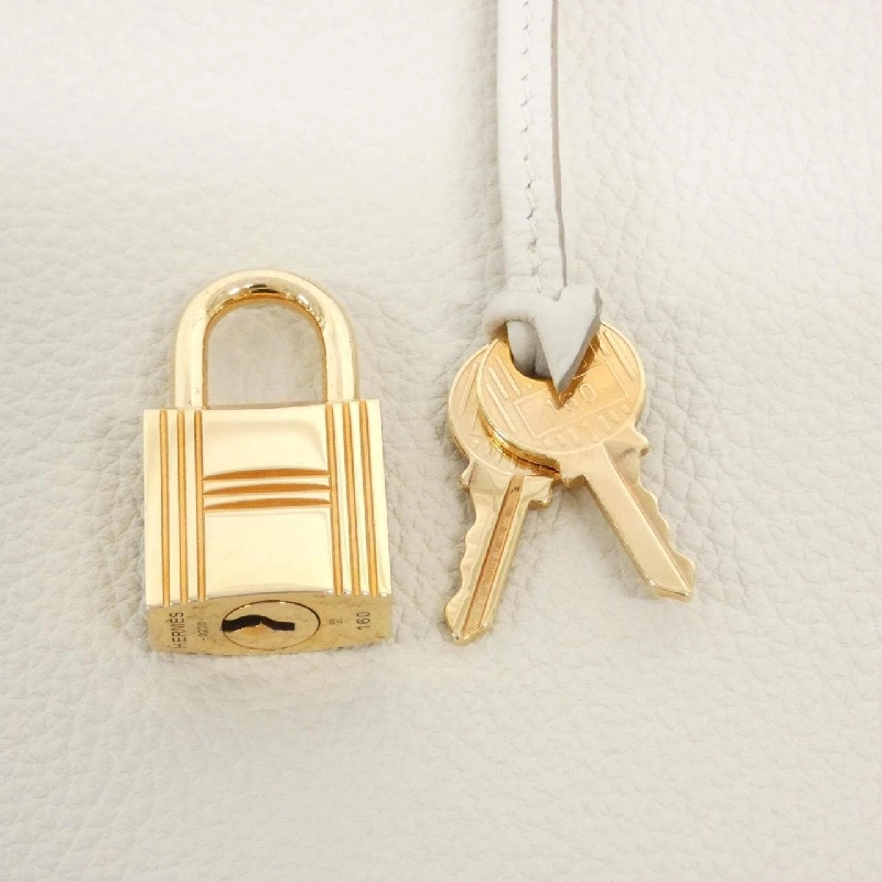 Túi Hermes Birkin 30cm 044577CD 615627