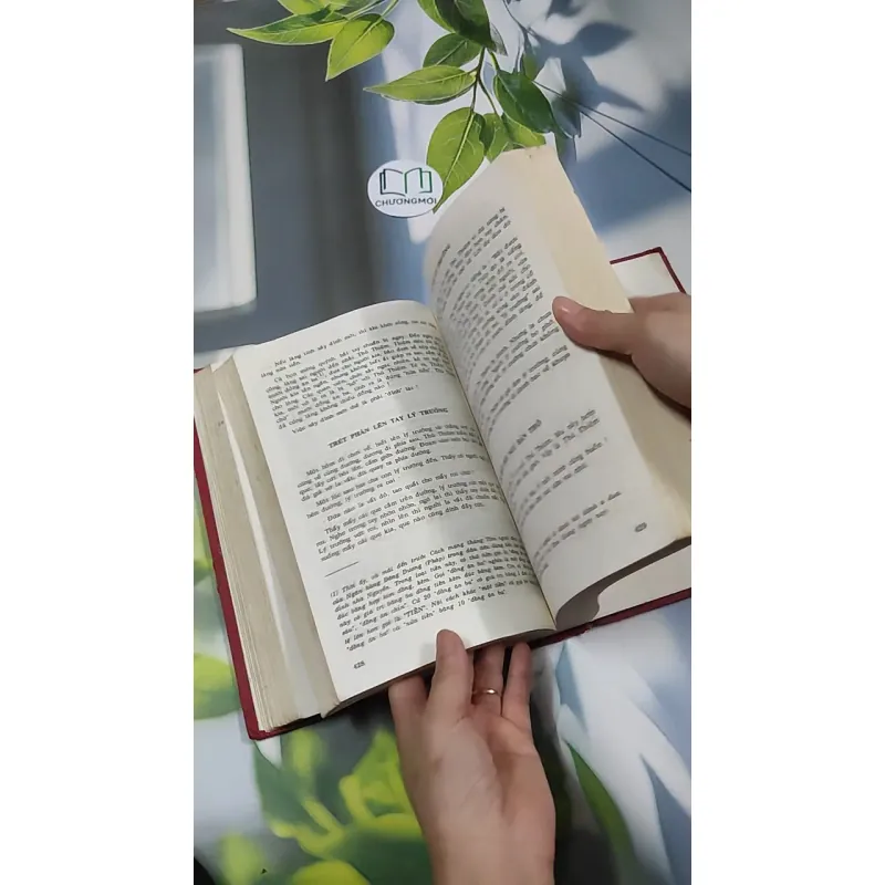 [MIỄN PHÍ BỌC SÁCH] Tuyển Tập Văn Học Dân Gian Việt Nam 3 750800