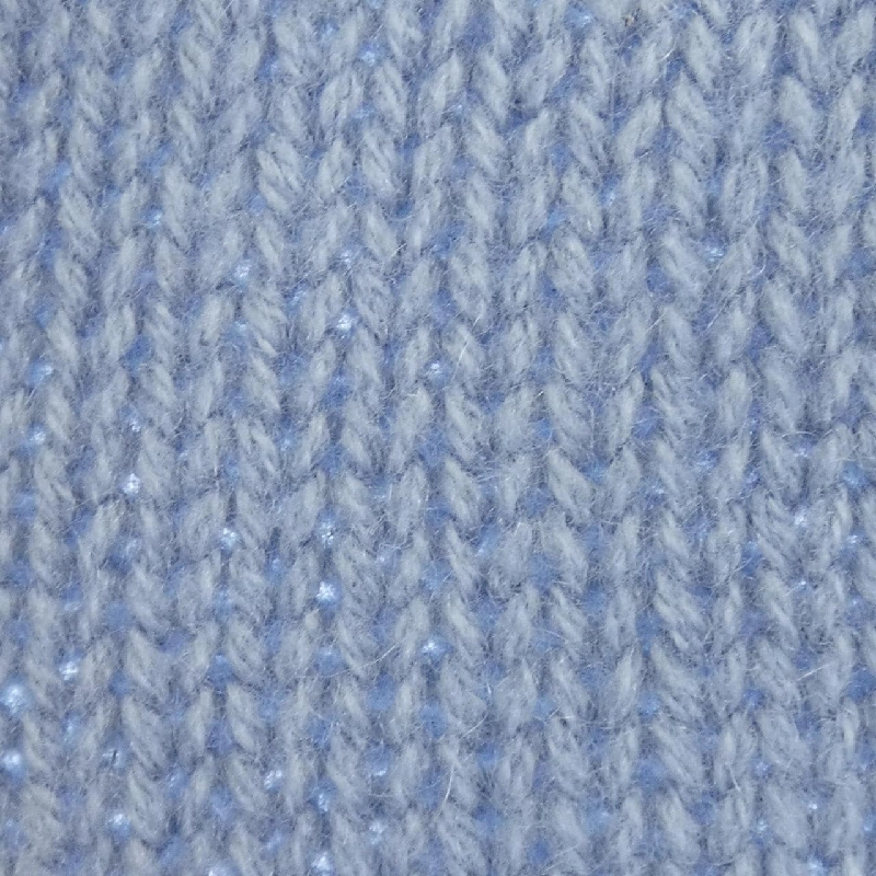 【Mã giảm giá】'S Max Mara Áo len 645941