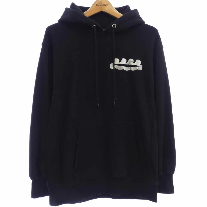 Áo khoác ACANTHUS MUTA - Hàng hiệu Chính hãng 899193