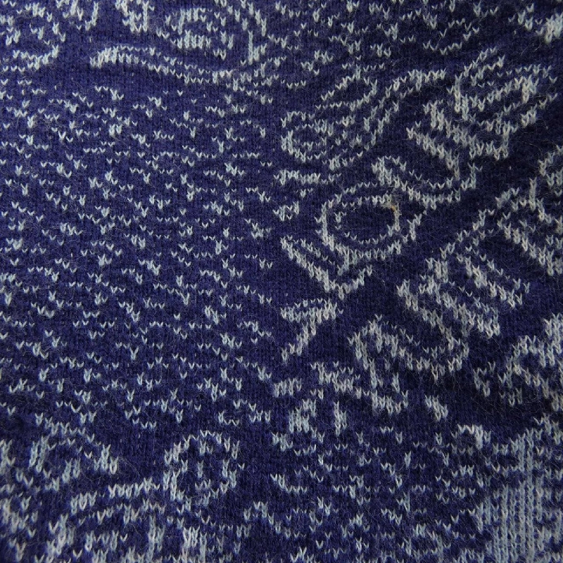 Quần short LOUIS VUITTON - Hàng hiệu Authentic 893335