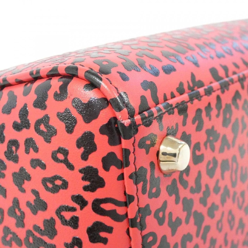 Túi Lady Dior Medium của Christian Dior 619514