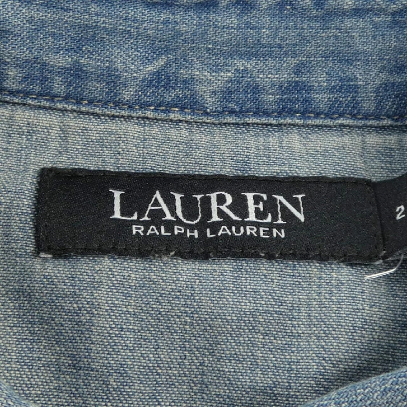 Đầm LAUREN RALPH LAUREN - Hàng hiệu Authentic 813403