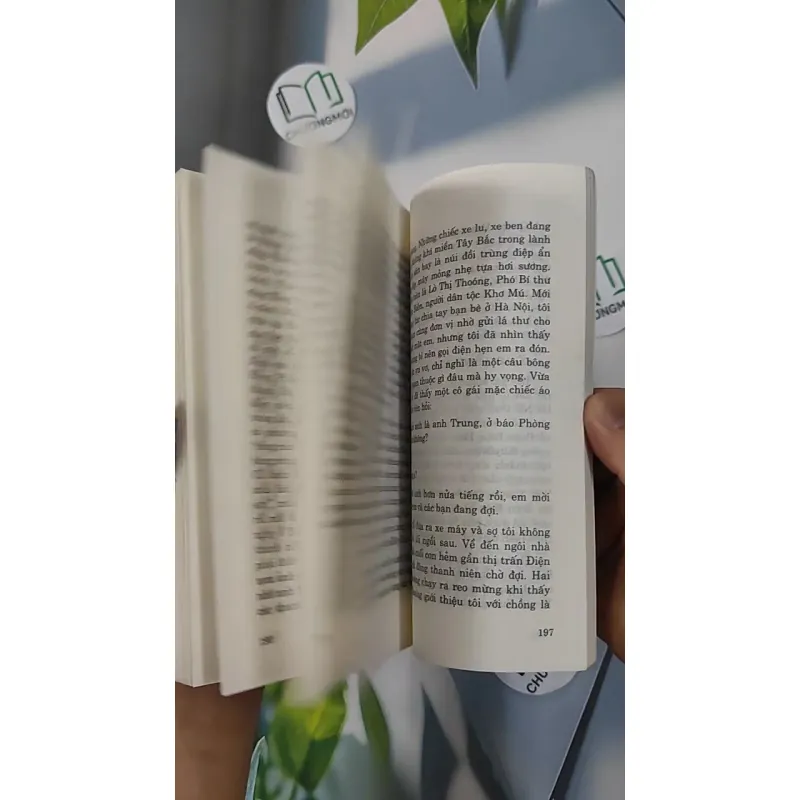 Điện Biên Trong Tôi - Đoàn Hoài Trung 798301