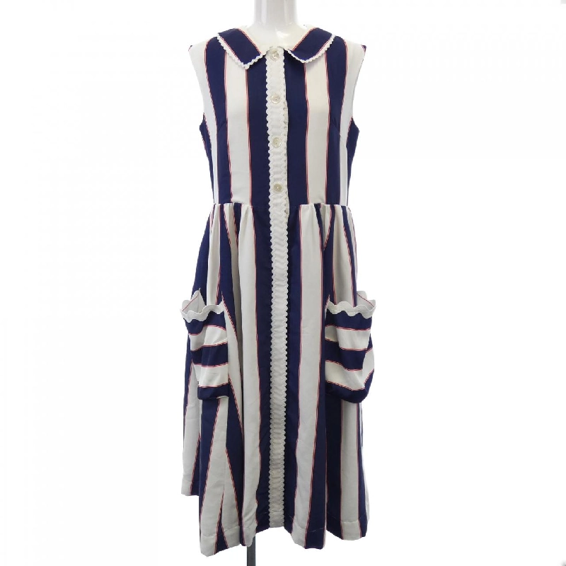 【Mã giảm giá】Chesty ワンピース 650918