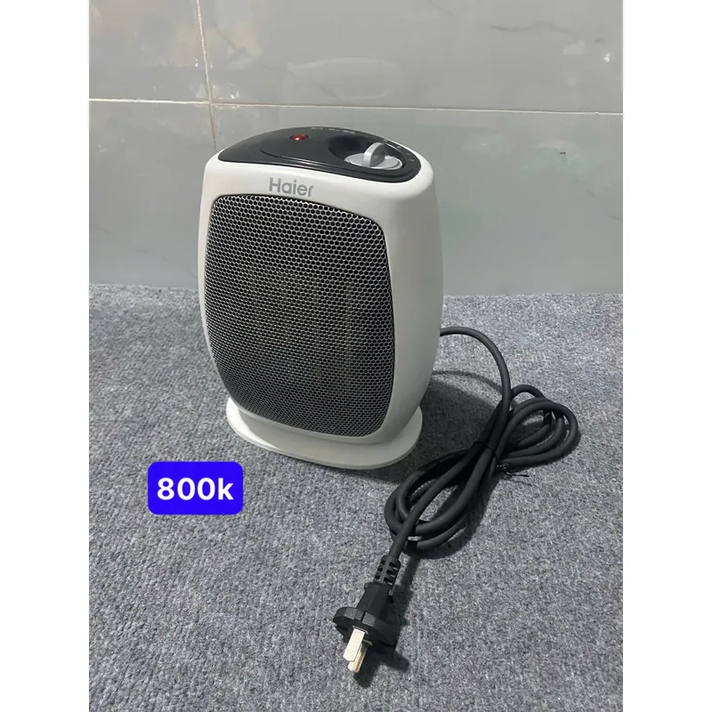 Quạt sưởi để bàn 716163