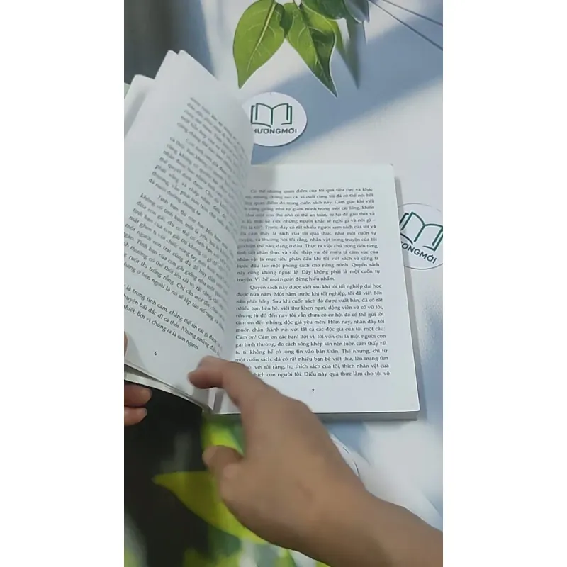 Cô đơn vào đời - Dịch Phấn Hàn 694970