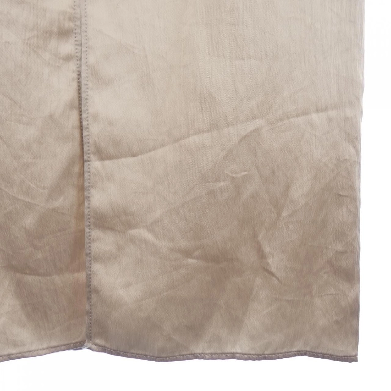 Edition EDITION Skirt - Hàng hiệu Authentic 819723