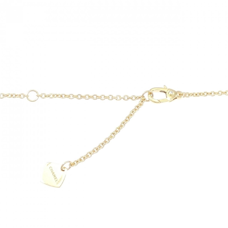 Chanel Coco Crush Necklace - Hàng hiệu Authentic 840323