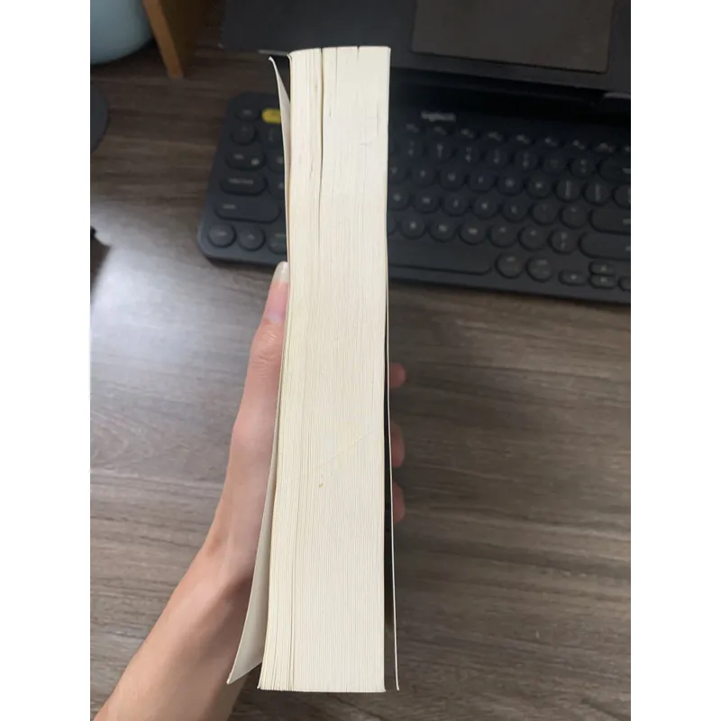 Mossad - Cơ quan mật vụ của Israel 738002