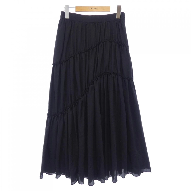 Chân váy CYCLAS R04-74012 - Hàng hiệu Authentic 813483