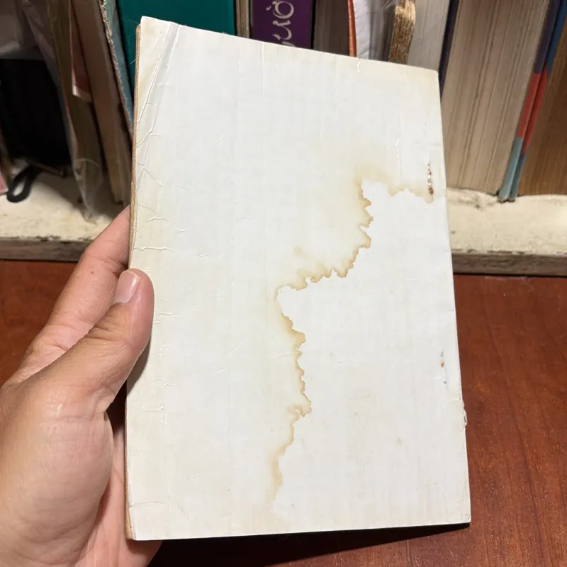 II Sức Khoẻ: Yoga Chữa Bệnh - Dr. Phulgenda Sinha - 1994 1012816