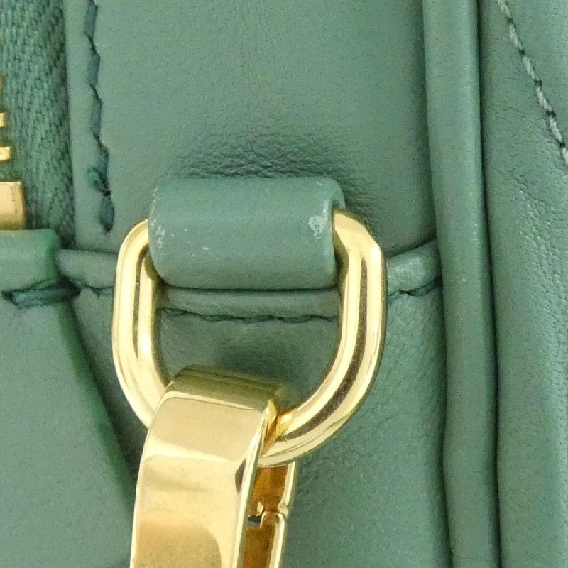 Túi Miu Miu 5BB124 617350