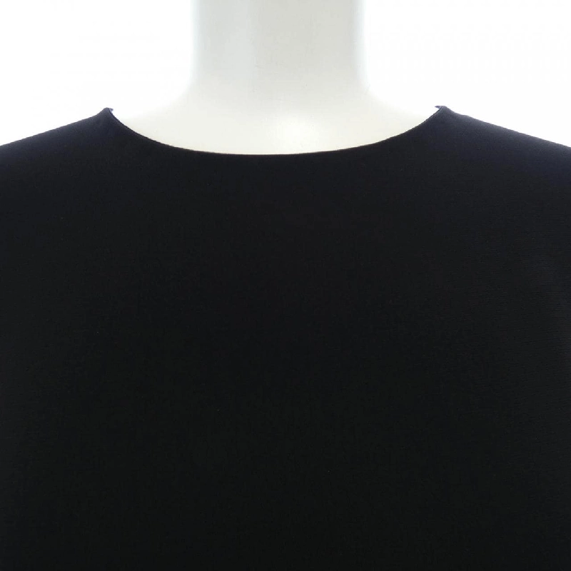 ZAROU THE ROW MIRNA DRESS 5575-W1968 Đầm 646316