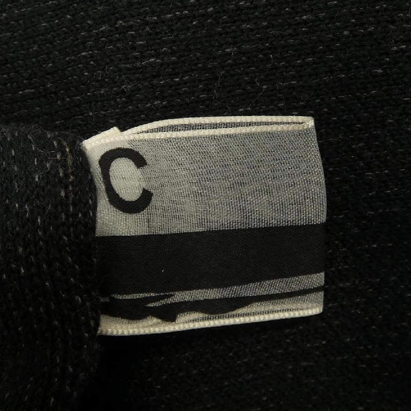 Bộ trang phục Chaos 655560