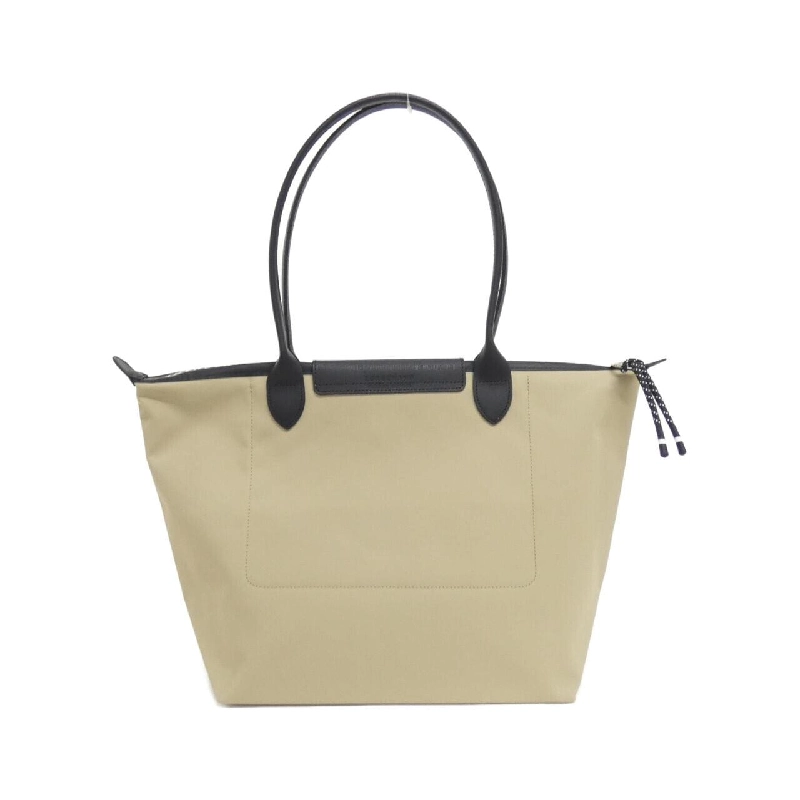 【Sản phẩm mới】Túi xách vai Longchamp Le Pliage Energy 1899 HSR 613426