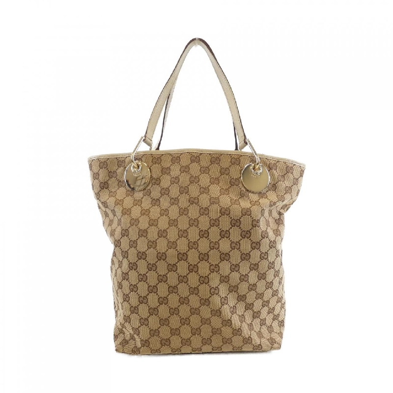 Gucci 120836 Túi - Hàng hiệu Chính hãng 766486