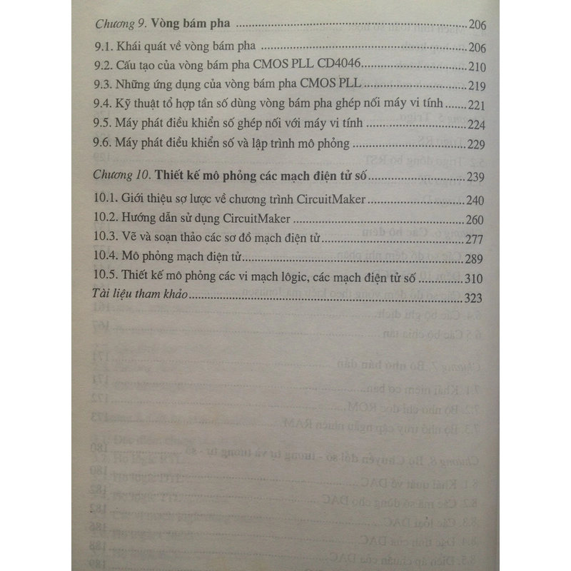 KỸ THUẬT ĐIỆN TỬ SỐ 478956
