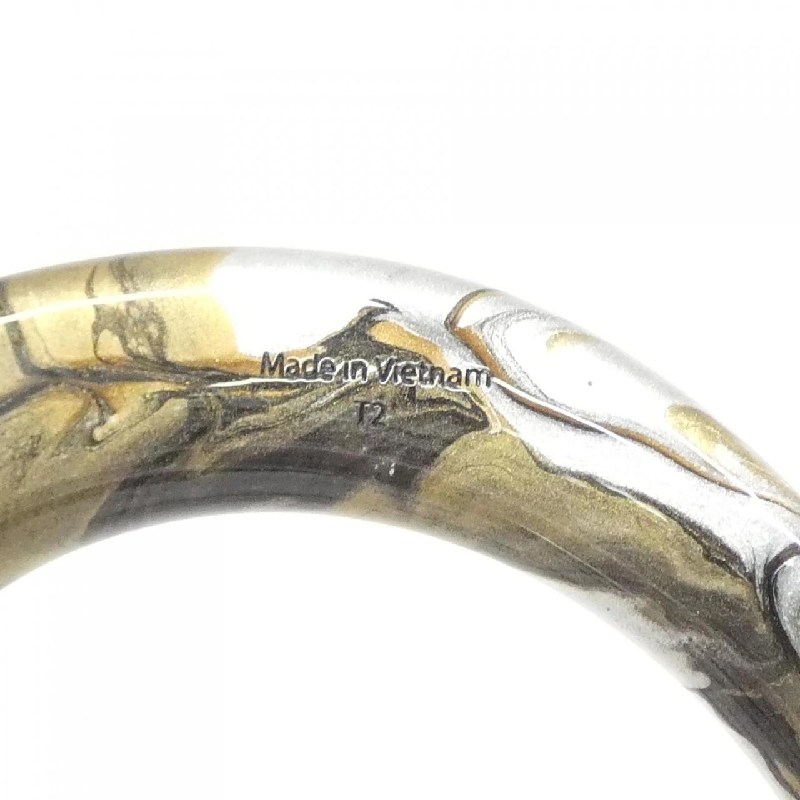 Vòng tay Hermès Steller PM 000012FL 625416