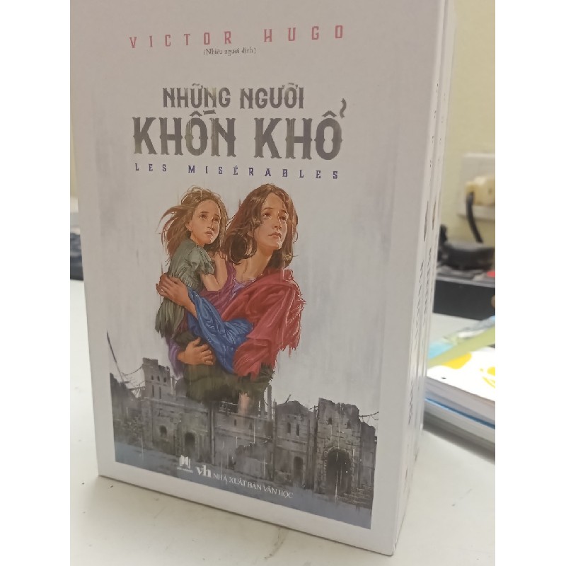 những người khốn khổ 17280