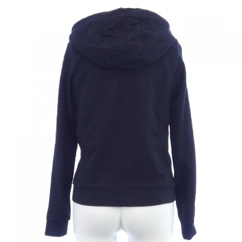 Áo khoác PRADA 138468 R142 D8R 632784