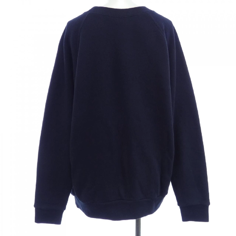 Gucci GUCCI 489677-X9N17 Áo khoác 630534