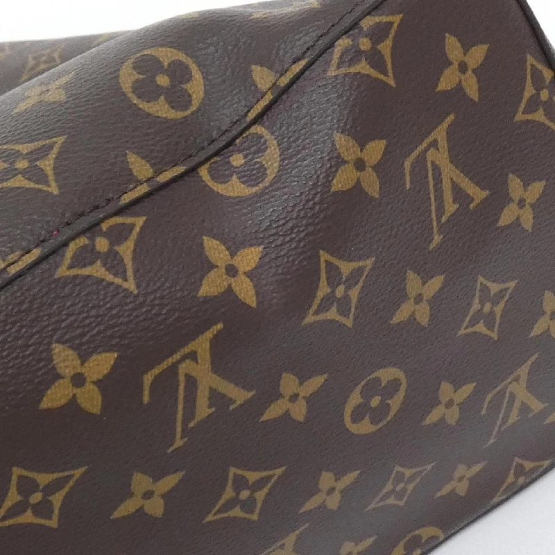 Túi xách vai Louis Vuitton Monogram Neo Noe M43570 - Hàng hiệu Chính hãng 801957