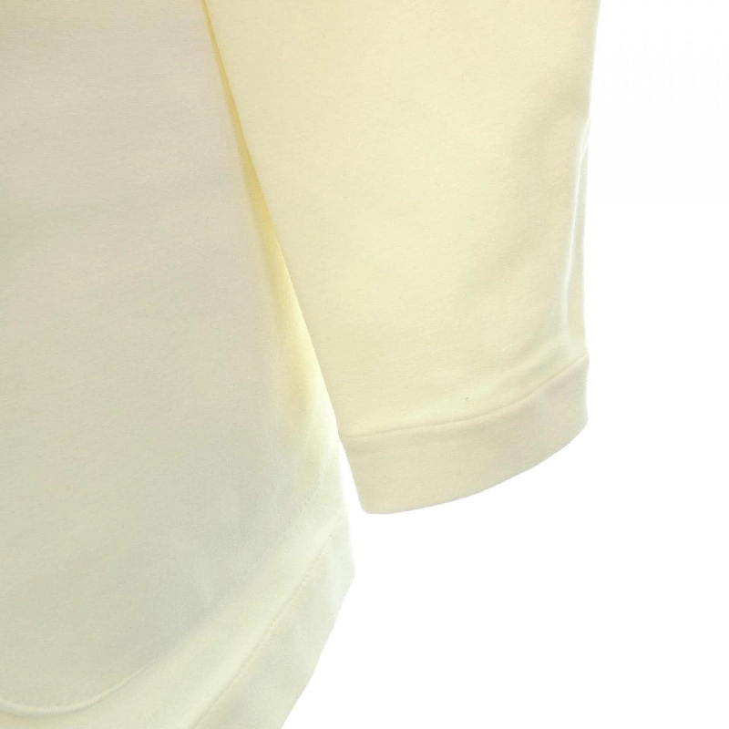 JABUS GIAB'S Jacket - Hàng hiệu Chính hãng 897429