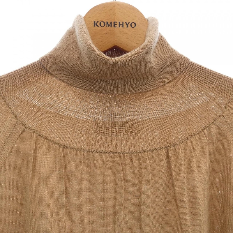 ドゥロワー DRAWER 6513-106-1003 ニット - Hàng hiệu Authentic 775126