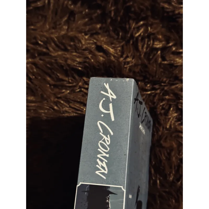 Lâu đài người bán nón 756483