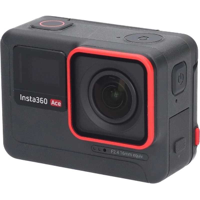 ＡＣＥ - Hàng hiệu Authentic 878814