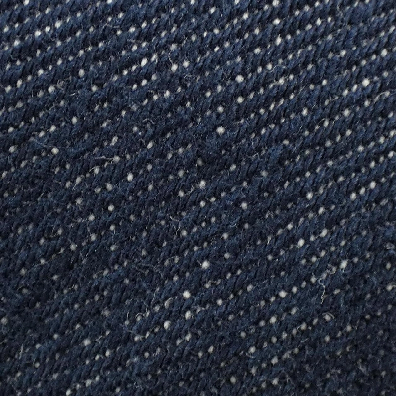 【Mã giảm giá】Chanel CHANEL Áo gile 644964