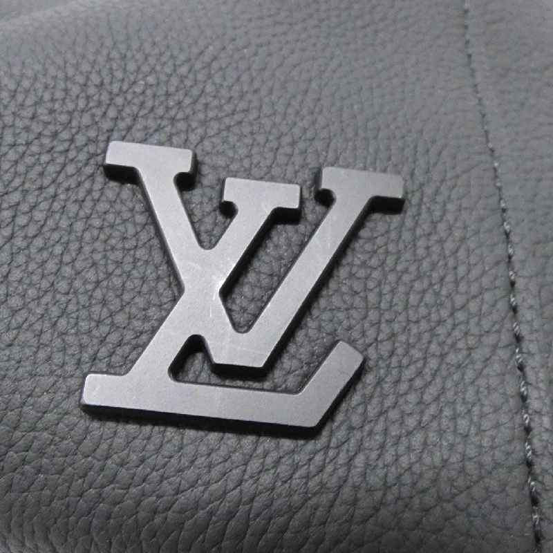 Ba lô LV Aerogram Fastline của Louis Vuitton M21367 609548