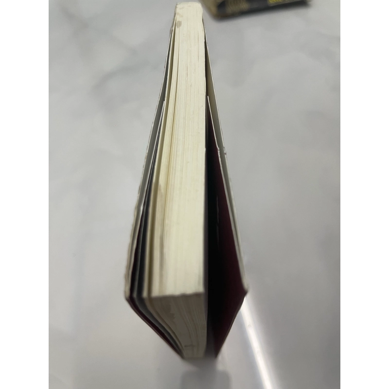 Mặt trời trong tim - Bách Bang Ni 548127