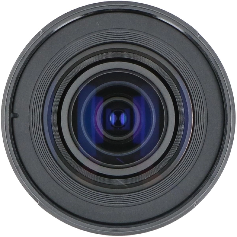 MZD12-45mm F4PRO - Hàng hiệu Authentic 879245