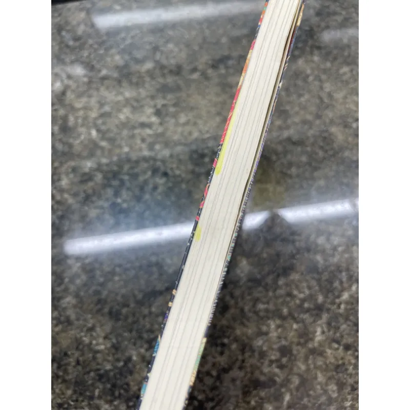 Các vị thần linh khắp thế gian Epic biên soạn 705869